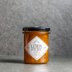Confiture, miel & pâte à tartiner – Du Bonheur Dans La Musette