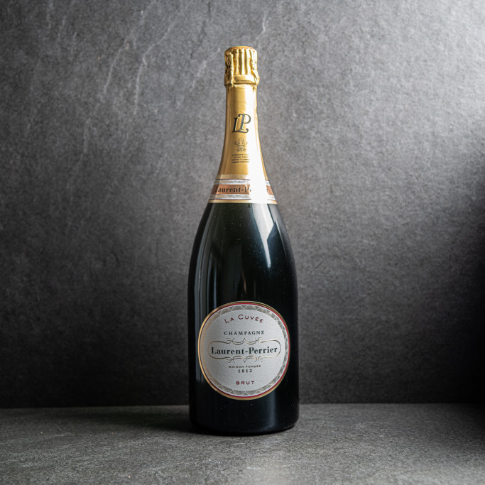 Champagne brut Sélection Pannier -meilleur prix