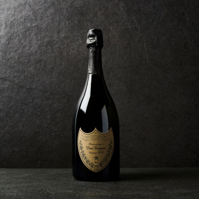 Buy Dom Perignon : Vintage 2013 Champagne online