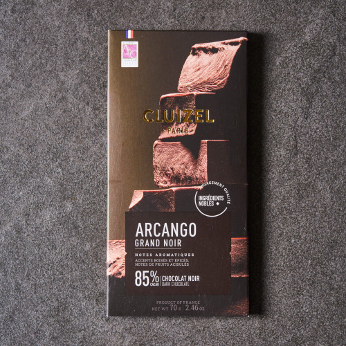 Arcango Tablet 85%